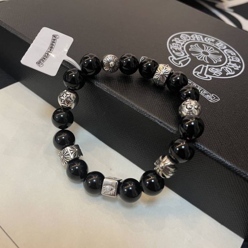 Chrome Hearts Bracelets